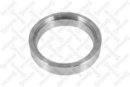 STELLOX 89-01054-SX