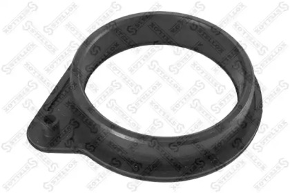 STELLOX 89-01059-SX