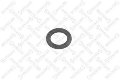 STELLOX 89-01063-SX