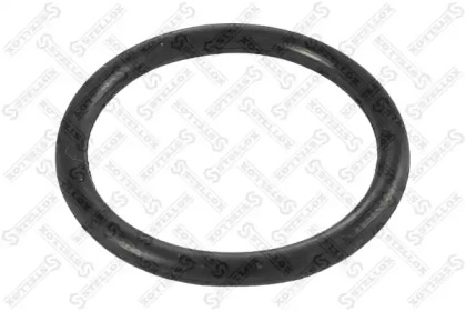STELLOX 89-01069-SX