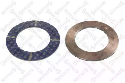 STELLOX 89-01089-SX