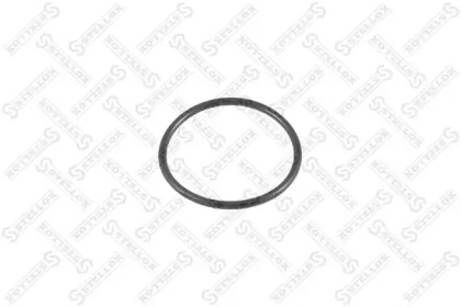 STELLOX 89-01097-SX
