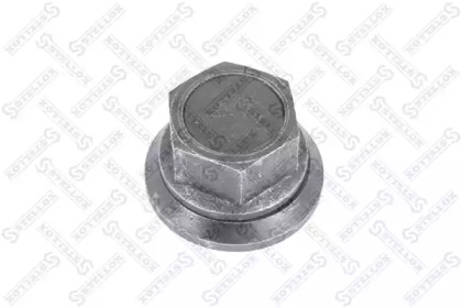 STELLOX 89-02059-SX