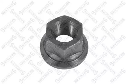 STELLOX 89-02074-SX
