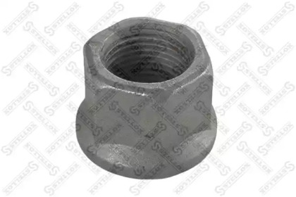 STELLOX 89-02322-SX