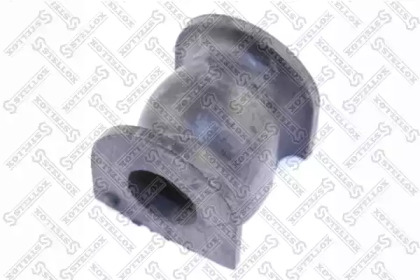 stellox 8937038sx
