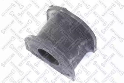 stellox 8937043sx
