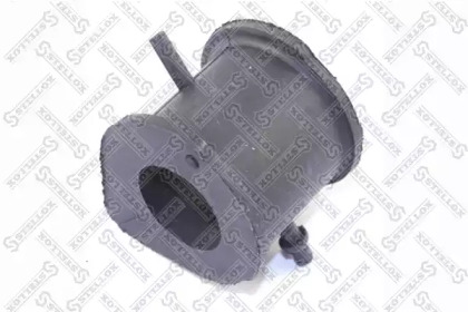 stellox 8951008sx