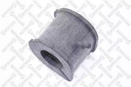 stellox 8951011sx