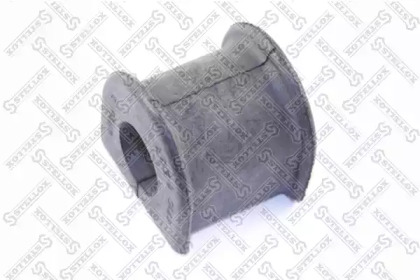 stellox 8953033sx