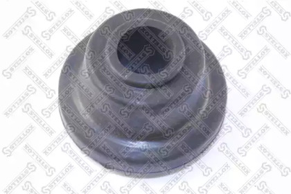 stellox 8961005sx