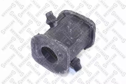 STELLOX 89-72023-SX STELLOX 89-72023-SX