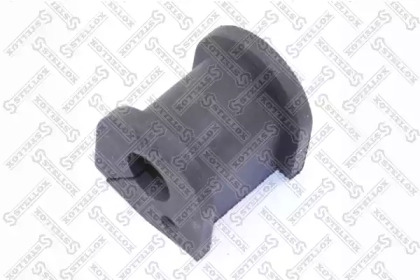 stellox 8972044sx