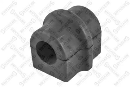 STELLOX 89-73013-SX