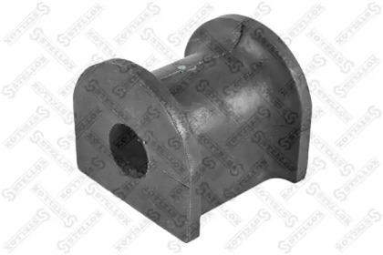 STELLOX 89-73015-SX