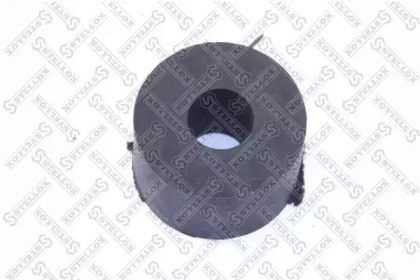 stellox 8974005sx