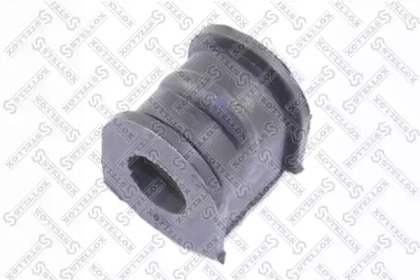 stellox 8974032sx