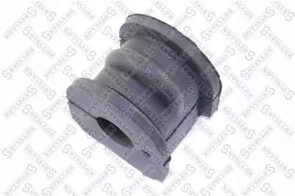 stellox 8974052sx