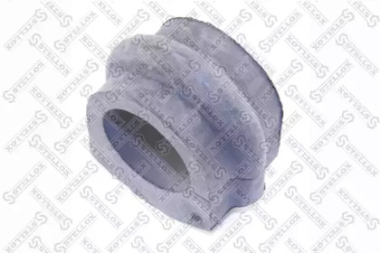 stellox 8974086sx