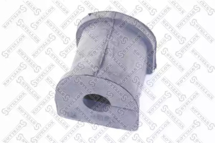stellox 8998004sx