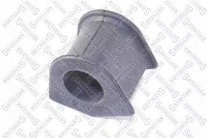 stellox 8998089sx