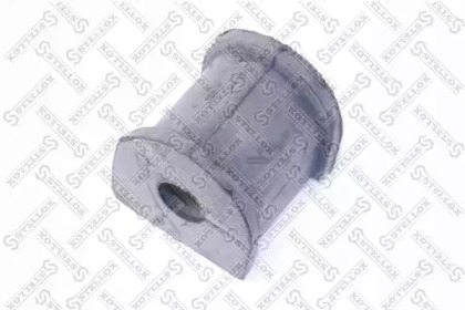 stellox 8998091sx