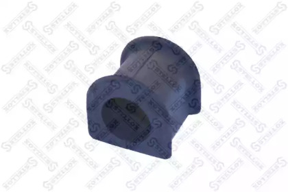 STELLOX 89-98108-SX