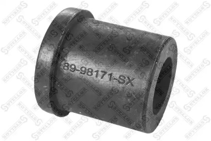 STELLOX 89-98171-SX