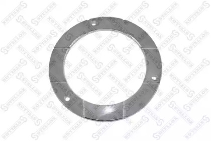 STELLOX 89-98202-SX