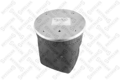 stellox 9048130sx