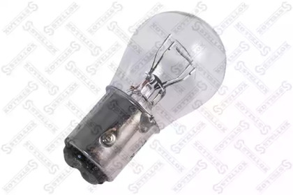 STELLOX 99-39042-SX