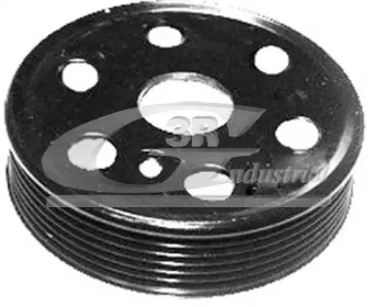 3RG 10646
