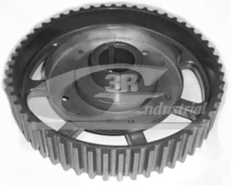 3RG 10724