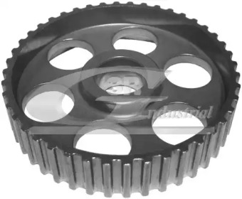 3RG 13730