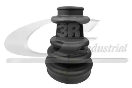 3RG 17622