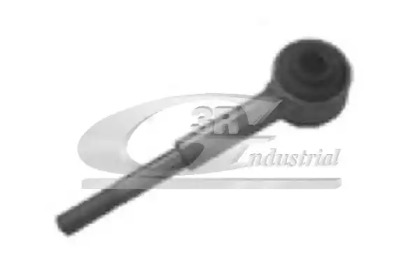3RG 21219