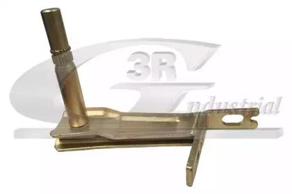 3RG 22704