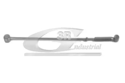 3RG 23003