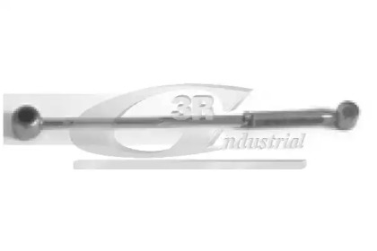 3RG 23011