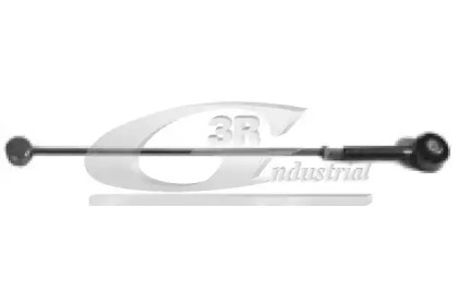 3RG 23013