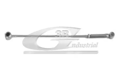 3RG 23015