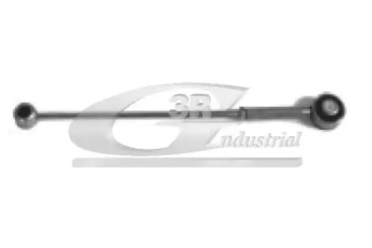 3RG 23017