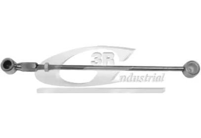 3RG 23206