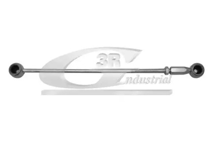 3RG 23214