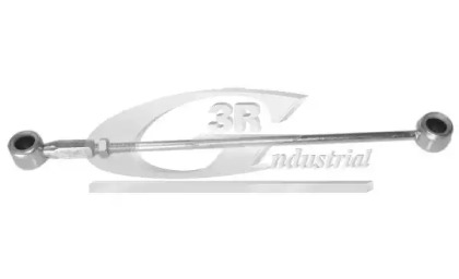 3RG 23234 3RG 23234