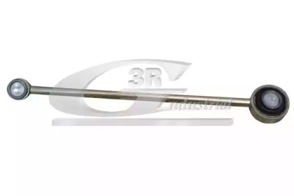 3RG 23283