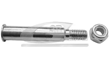 3RG 23410
