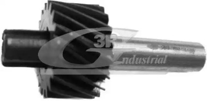 3RG 24206