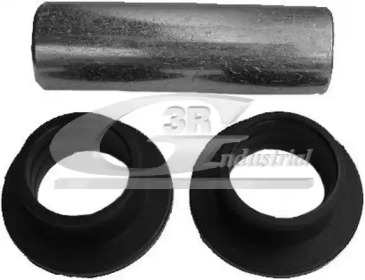 3RG 24213