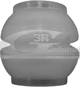 3RG 24700